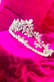 تاج عروس