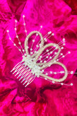 شونه شنیون