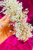 ریسه عروس