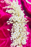 ریسه عروس
