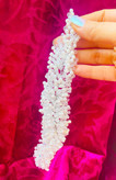 ریسه عروس