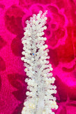 ریسه عروس