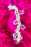 ریسه عروس