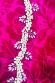 ریسه عروس