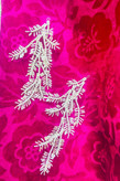 ریسه عروس