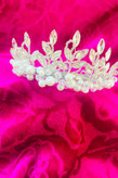 تاج عروس