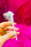 تاج عروس