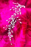 ریسه نامزدی